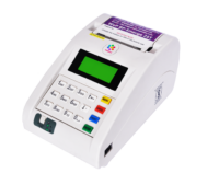 0002493_bp-2100-new-bp-emerge-25t4line-both-1-qty BP Emerge 25T (4-Line) – Efficient Retail Billing Solution