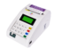 BP Emerge 25T (4-Line) – Efficient Retail Billing Solution