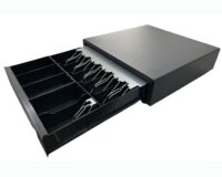 UDY POS Cash Drawer – Secure & Durable Cash Management Solution