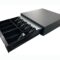 UDY POS Cash Drawer – Secure & Durable Cash Management Solution