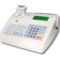 WeP BP 2100 Billing Printer – Boost Your Retail Efficiency with Noble Info Systems