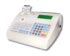 BP-2100 Joy – High-Performance Retail Billing Printer