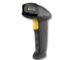 Hooks Skania 760HS Barcode Scanner with Stand – 1D/2D Scanning, Fast & Durable
