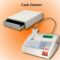 WeP BP 2100 Billing Printer – Boost Your Retail Efficiency with Noble Info Systems