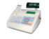 BP Emerge 25T (4-Line) – Efficient Retail Billing Solution