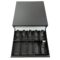 UDY POS Cash Drawer – Secure & Durable Cash Management Solution