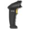 Hooks Skania 760HS Barcode Scanner with Stand – 1D/2D Scanning, Fast & Durable