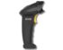 Hooks Skania 760HS Barcode Scanner with Stand – 1D/2D Scanning, Fast & Durable