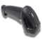Hooks Skania 760HS Barcode Scanner with Stand – 1D/2D Scanning, Fast & Durable