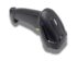 Hooks Skania 760HS Barcode Scanner with Stand – 1D/2D Scanning, Fast & Durable