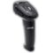 Hooks Skania 760HS Barcode Scanner with Stand – 1D/2D Scanning, Fast & Durable