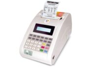 WeP BP Joy Plus with Battery – Portable Thermal Billing Printer for Retail