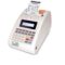 WeP BP Joy Plus with Battery – Portable Thermal Billing Printer for Retail