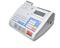 WeP BP 1100 Joy Retail Billing Printer – Affordable, Reliable, and Feature-Packed