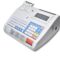 WeP BP 1100 Joy Retail Billing Printer – Affordable, Reliable, and Feature-Packed