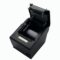 Hooks Skripta TH915-USB + RJ12 + LAN + BT + SERIAL (4MB + 300mm/s)