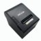 Hooks Skripta TH915-USB + RJ12 + LAN + BT + SERIAL (4MB + 300mm/s)