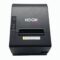 Hooks Skripta TH915-USB + RJ12 + LAN + BT + SERIAL (4MB + 300mm/s)