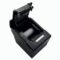 Hooks Skripta TH915-USB + RJ12 + LAN + BT + SERIAL (4MB + 300mm/s)
