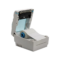 Barcode Printer 2 4-Inch Thermal Label Printer | 150mm/s | USB + Bluetooth | Android, Windows & Mac | ESC/POS | Easy Setup