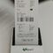 UDYAMA Thermal Printer (Portable) USB + Bluetooth + Rechargable Battery,Size 2" inch