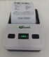 Bluetooth Thermal Printer UDYAMA Thermal Printer (Portable) USB + Bluetooth + Rechargable Battery,Size 2" inch