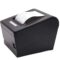 Udyama 80mm Thermal Receipt Printer (USB+Ethernet+Bluetooth) Thermal Receipt Printer