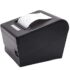 Udyama 80mm Thermal Receipt Printer (USB+Ethernet+Bluetooth) Thermal Receipt Printer