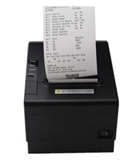 POS Printer 80mm Thermal Printer with Autocutter for Billing in Restaurants, Supermarkets, Convinience Stores, Retails Shops, Lottery Tickets |...