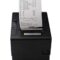 POS Printer 80mm Thermal Printer with Autocutter for Billing in Restaurants, Supermarkets, Convinience Stores, Retails Shops, Lottery Tickets |...