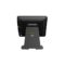UDYAMA Windows Touch POS Intel Corei5 +8GB Ram 128SSD+10Th GENRATION 15 Inch | Billing Machine | Restaurant Billing Machine | POS Terminal | POS Billing Machine | Touch Billing Machine, Black