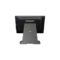 UDYAMA Retail Billing Machine|15.6" LCD Android Touch POS Machine| Combo 3''Inch Thermal Printer + Retail Software|4GB RAM + 32GB SSD Memory| Android Version 11