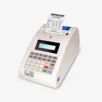 WeP-BP-85T-Plus WeP BP 85T Plus